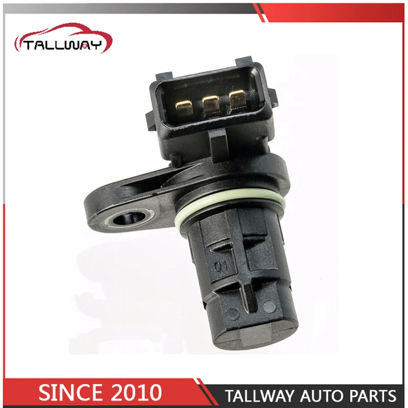 Camshaft position Sensor 39350 23910 3935023910 For Hyundai Coupe