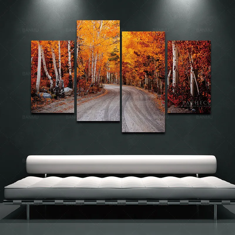 Kunst Wand Png Pngegg