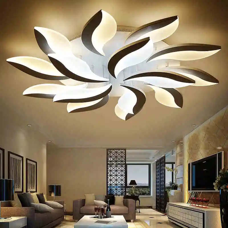 Decorative Lighting Fixtures compare prices on decorative led light fixtures- online shopping Decorative Lighting Fixtures compare prices on decorative led light fixtures- online shopping