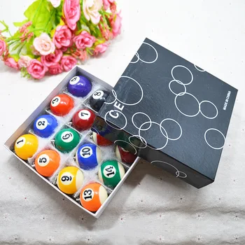 

2019 New Multifunction Bowtie Snooker Billiard Pool Cue Tip Stick Shaper Repair Tools, 3 in 1 Tool - Shaper, Scuffer, Aerator