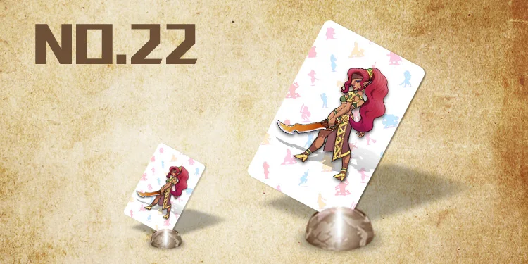 22