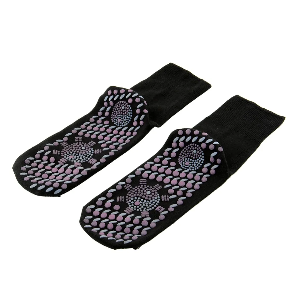 sock 6