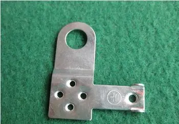 

45X40 Ground patch.500pcs