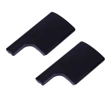 

Plastic Housing Latch Lock Buckle Replacement Camera Housing Case Buckle Clip Accessories for GoPro Hero 3+/ 4