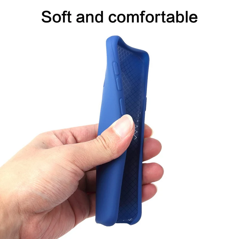 Luxury-Official-Style-Silicone-Case-For-Samsung-S9-Plus-S8-Cases-For-Samsung-Note-9-Note8 (3)