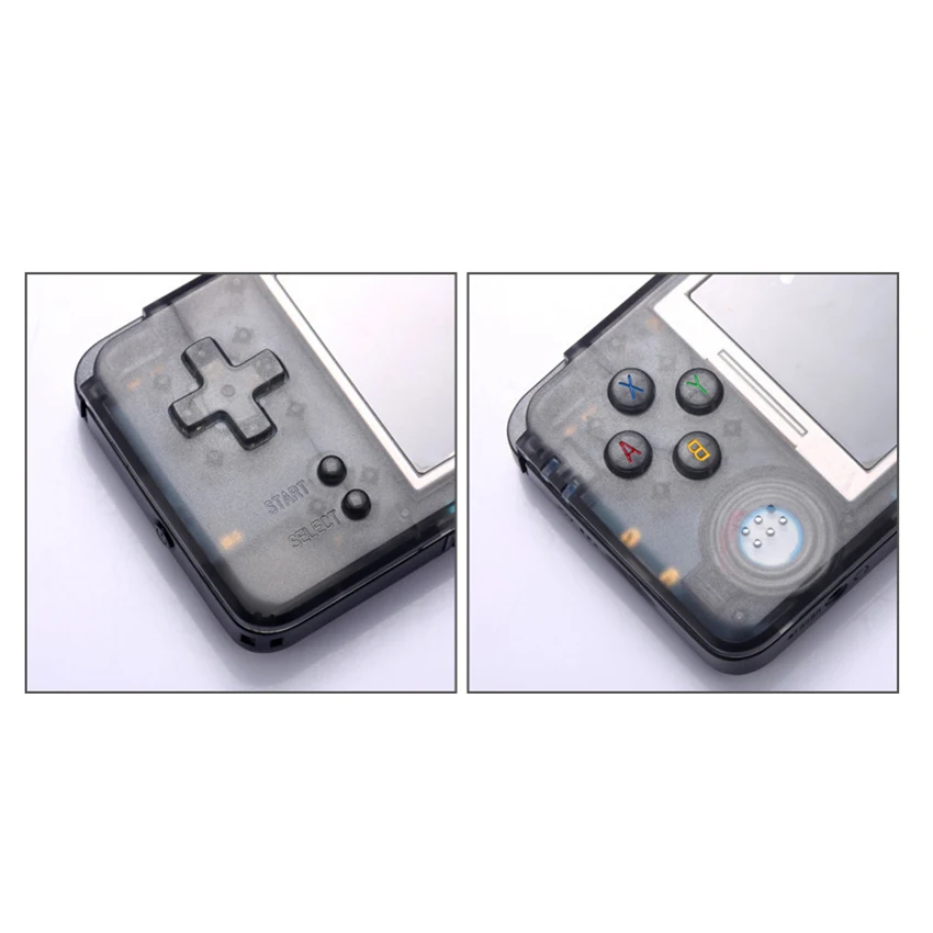 cxzsyxjRg1