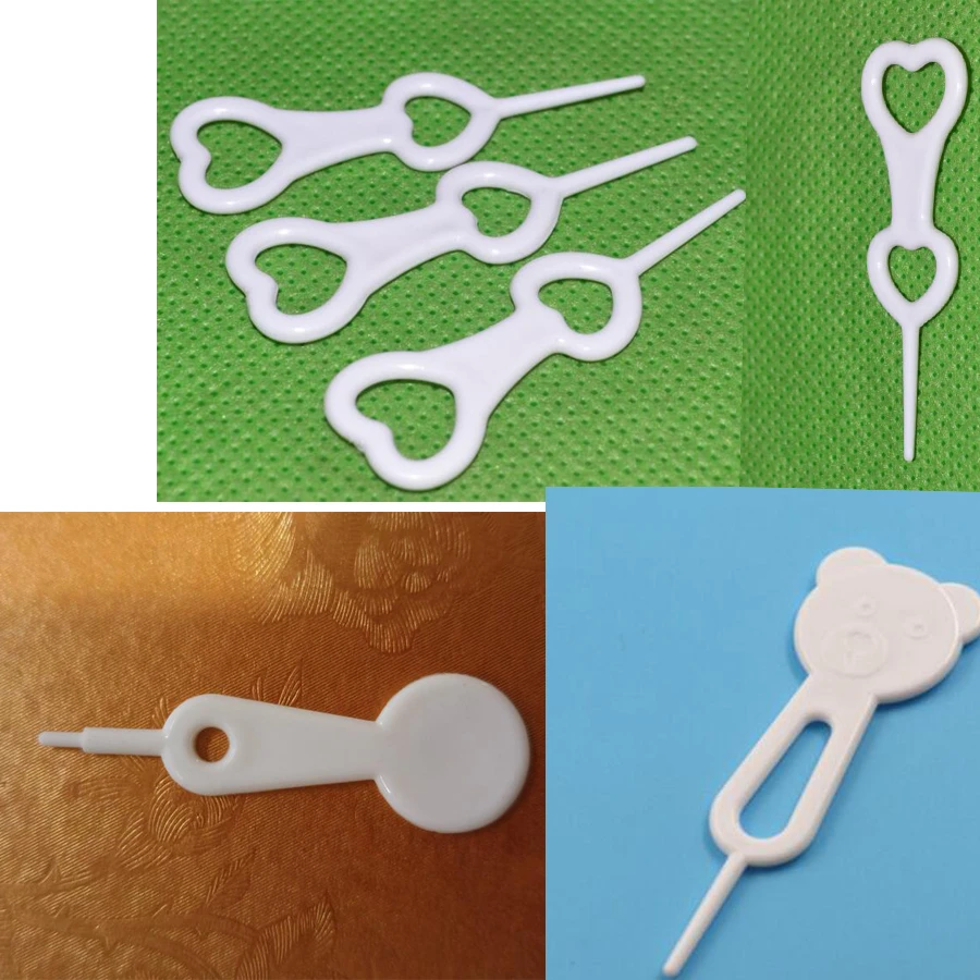 Coffre Fort Non Toxique Resistance A La Chaleur Bebe Sucettes Drague Aiguille Accueil Essentielle Prescolaire Mamelon Acupuncture Sucette Drague Pin Aliexpress