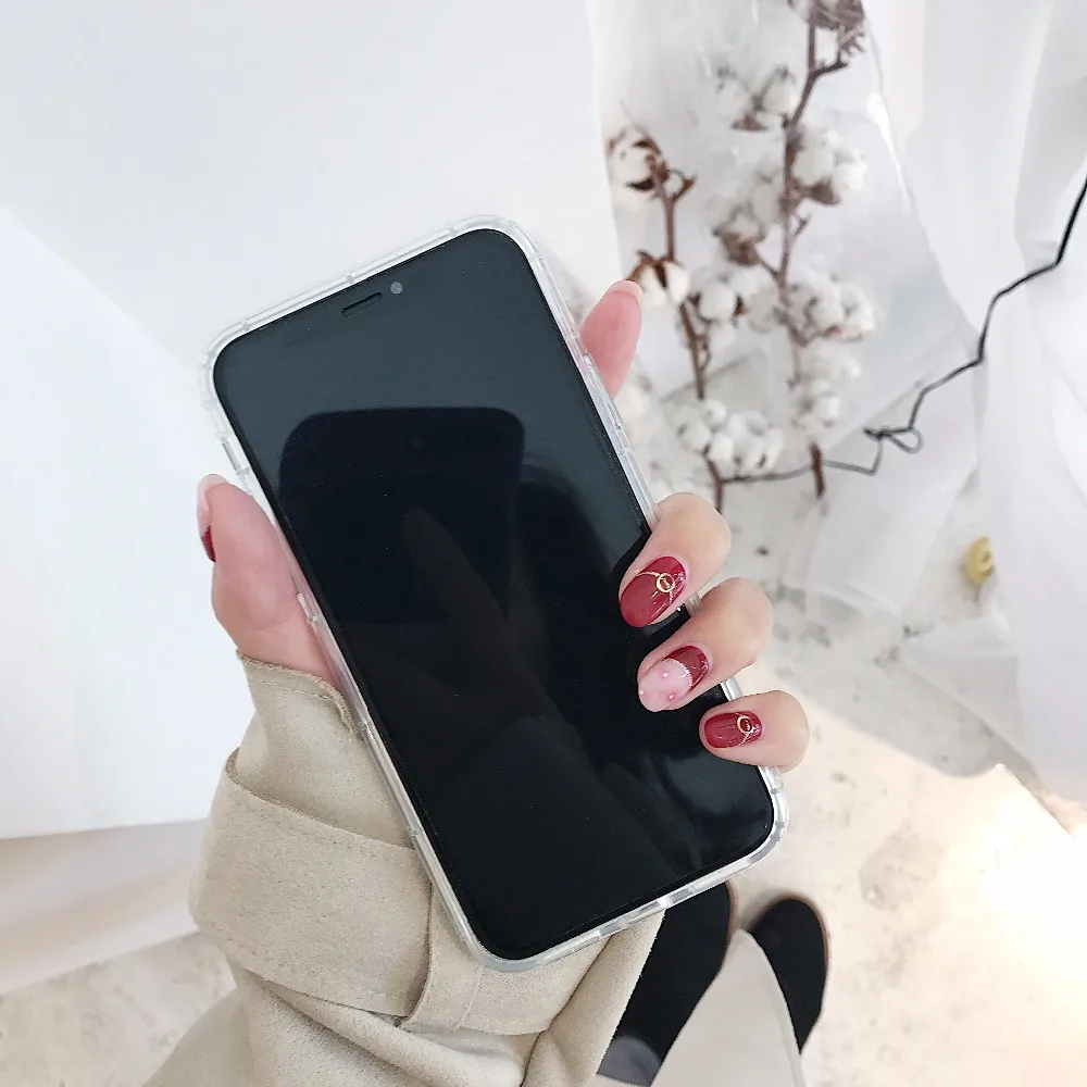 QQ201803121310