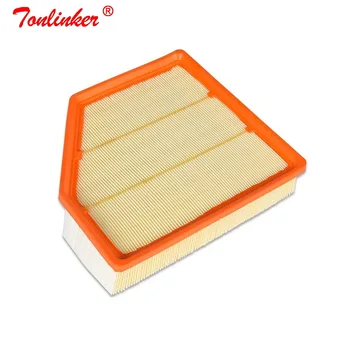 

Air Filter Fit For BYD S6 2.4L S7 2.0TID Model 2013 2014 2015 2016 2017 2018-Today 1Pcs Car Air Filter Accessories 11081070-00