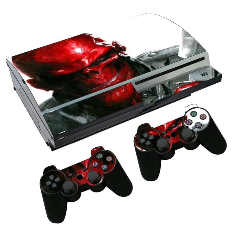 YS-PS3-0523