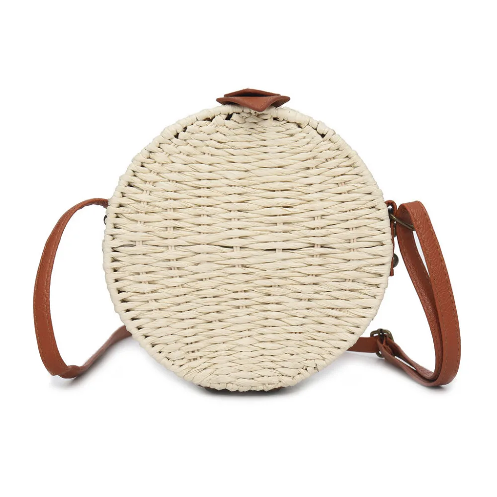 ZDX90412456BG_2019041204040918820