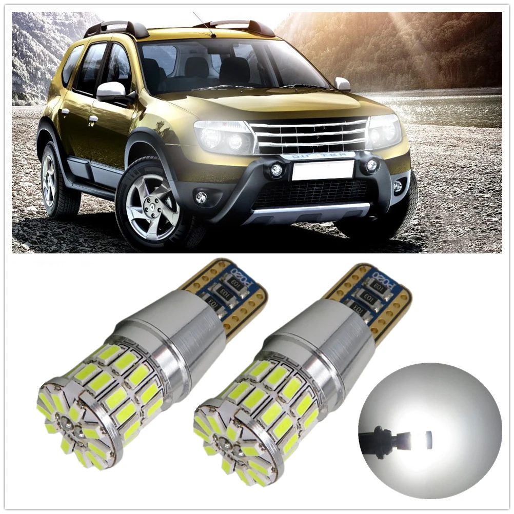 Led лампы на рино дастео. Габаритные огни рено дастер. Лед лампа h7 ближний. Свет дастер. Рено дастер ходовые огни диодные.