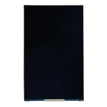 

5Pcs For Samsung Galaxy Tab A 8.0 (2017) T380 T385 T385M T385S LCD Display Screen Panel Replacement Part