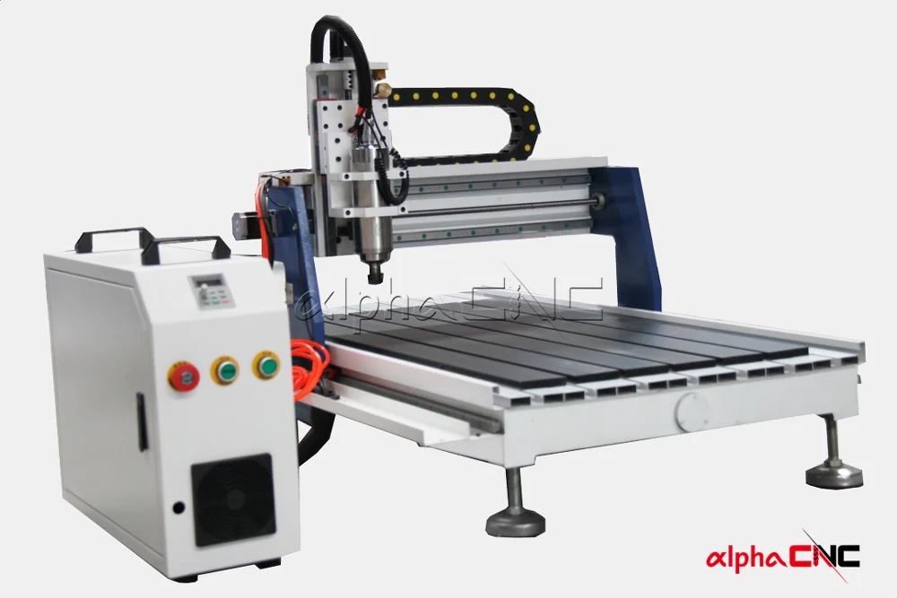 desktop cnc router06