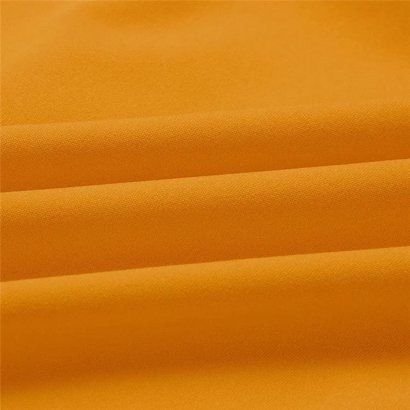 23 - YHL90306183_2019030603565833729