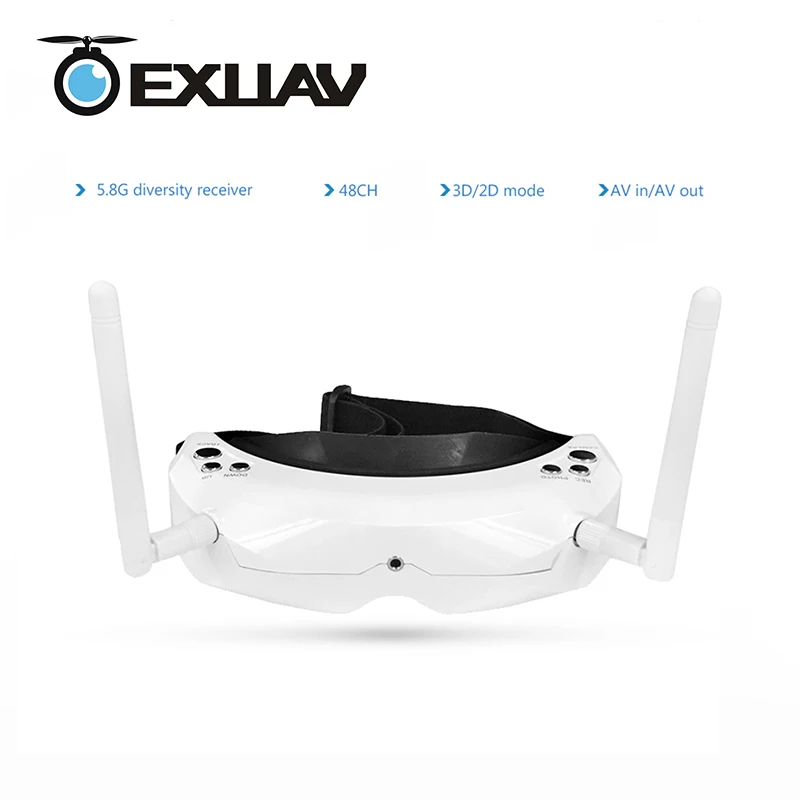 Skyzone goggles. Skyzone sky02s v+. skyzone очки fpv. очки скайзоне fpv.