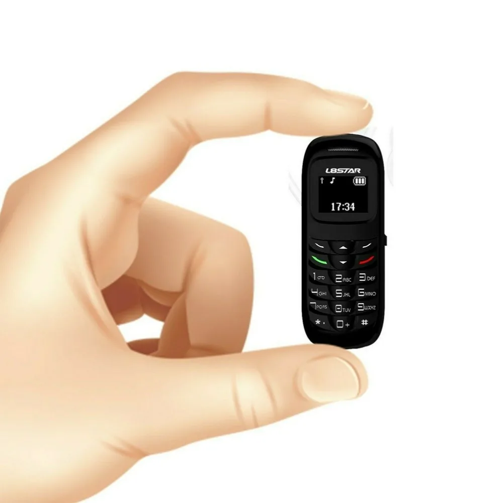 المحمولة سماعة Bm70 بلوتوث سماعات GSM مصغرة الهواتف المحمولة بلوتوث المسجل العالمي سماعة رأس لاسلكية الهاتف المحمول المسجل