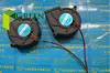 NEW 7530 75 * 30 mm blower fan 5V 12V 24V centrifugal cooling fan  industrial blower with 2pin ► Photo 2/6