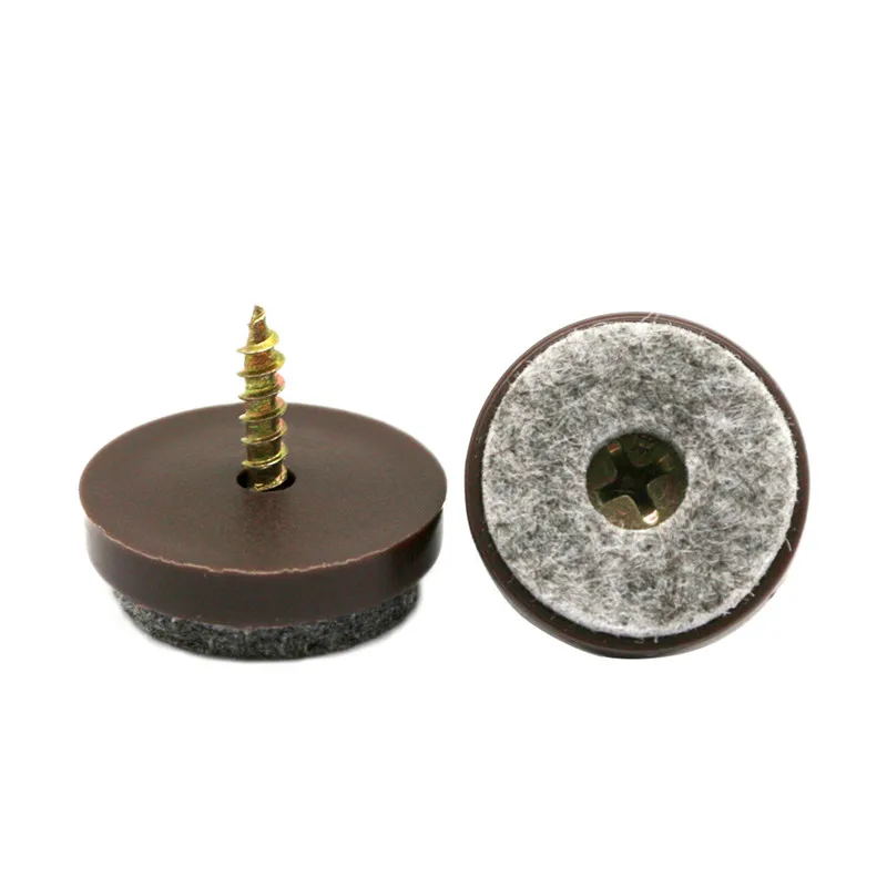 9847515694_1411175073