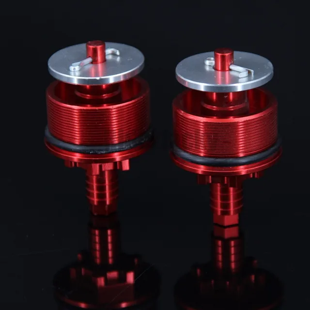 サマーセール ミニグランド バンドル Honda For CB750 1999 1998 1997 1996 1995 1992-2001 750 CB Chassis