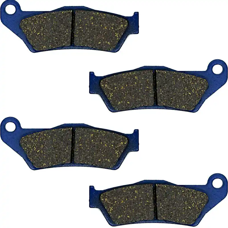 Pastillas De Freno Delanteras Para Motocicleta Aprilia Sxv 4 5 Supermoto 04 Bajaj Pulsar 180 Ug4 12 16 Pulsar 150 07 16 Pulsar 2 F 15 16 Pulsar 180 Bajaj Pulsar 180motorcycle Brake Pads Aliexpress