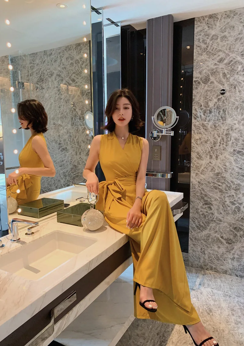 2019-04-17 104917.jpg