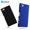 Coque cubierta 4.2For Sony Xperia Z5 compacto caso para Sony Xperia Z5 compacto Z5Compact Mini E5803 E5823 teléfono Coque caso de la cubierta ► Foto 2/6