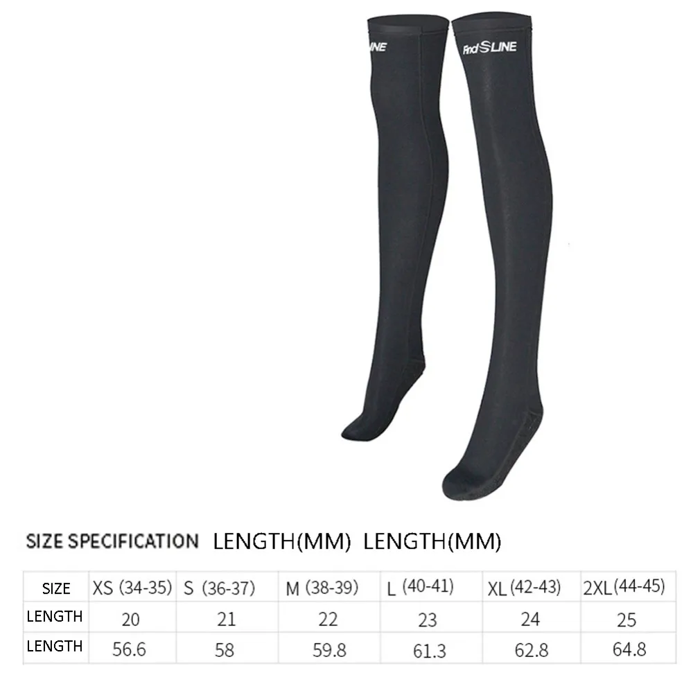 296438_no-logo_296438-3-01