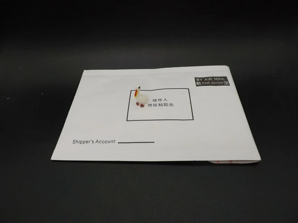 Tiny-A061Pelican (17)