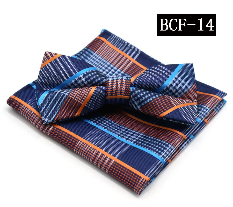 BCF-14