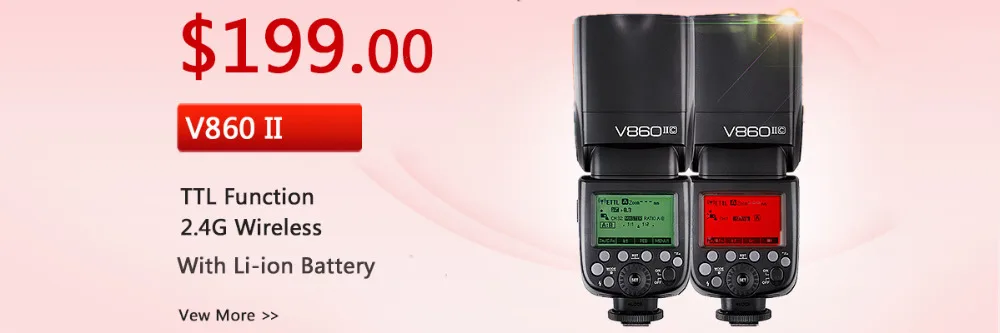 V860II