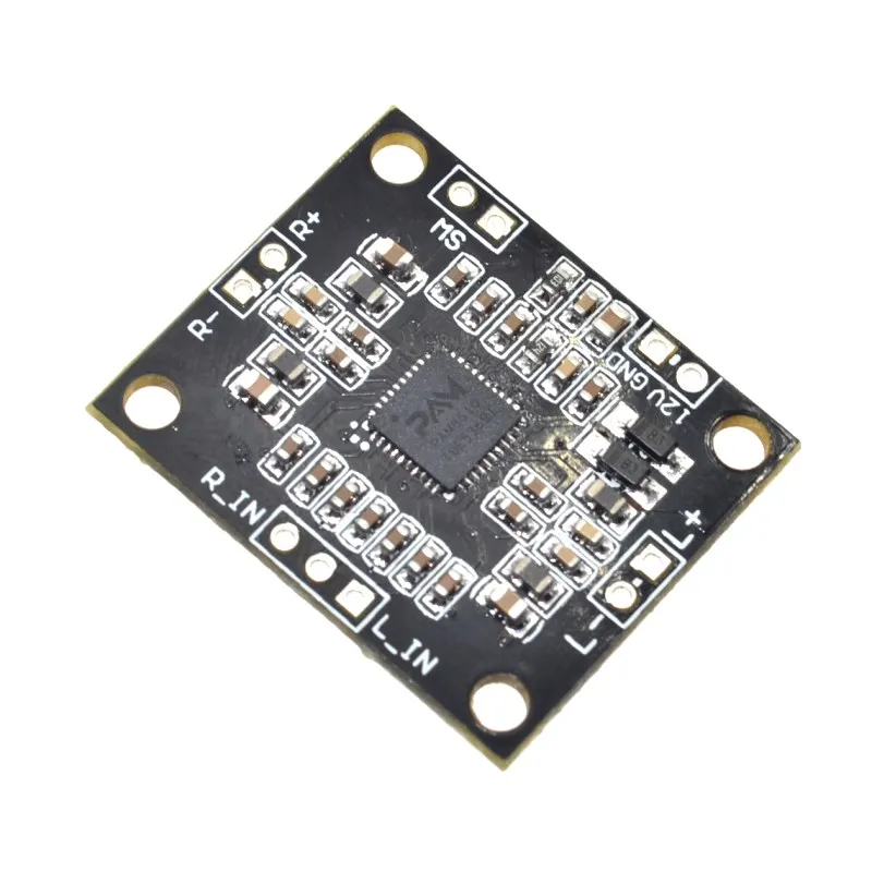 10 шт. ST-Link V2 stlink мини STM8STM32 STLINK симулятор загрузки программирования с крышкой