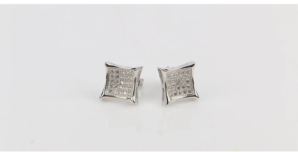micro-pave-cz-white-studs-for-men-DAE-0045 (7)