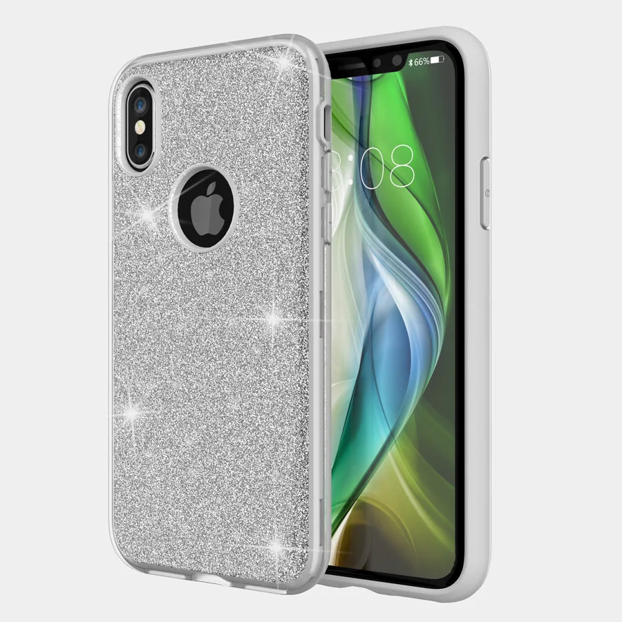 for iphone 7 plus case