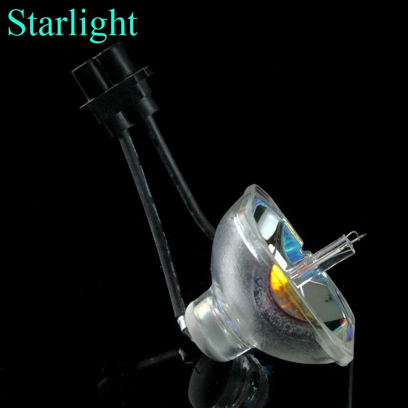

Starlight Compatible for ELP35 for EMP-TW520 EMP-TW600 EMP-TW620 EMP-TW680 projector lamp bulb