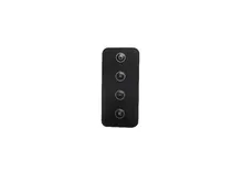 Remote Control For Bose Cinemate CM10 CM15 Digital Home Theater Speaker System