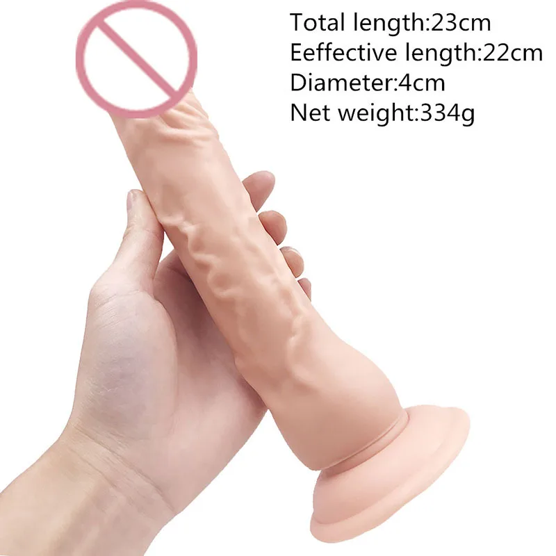 Japanische Penis Dildo Massage