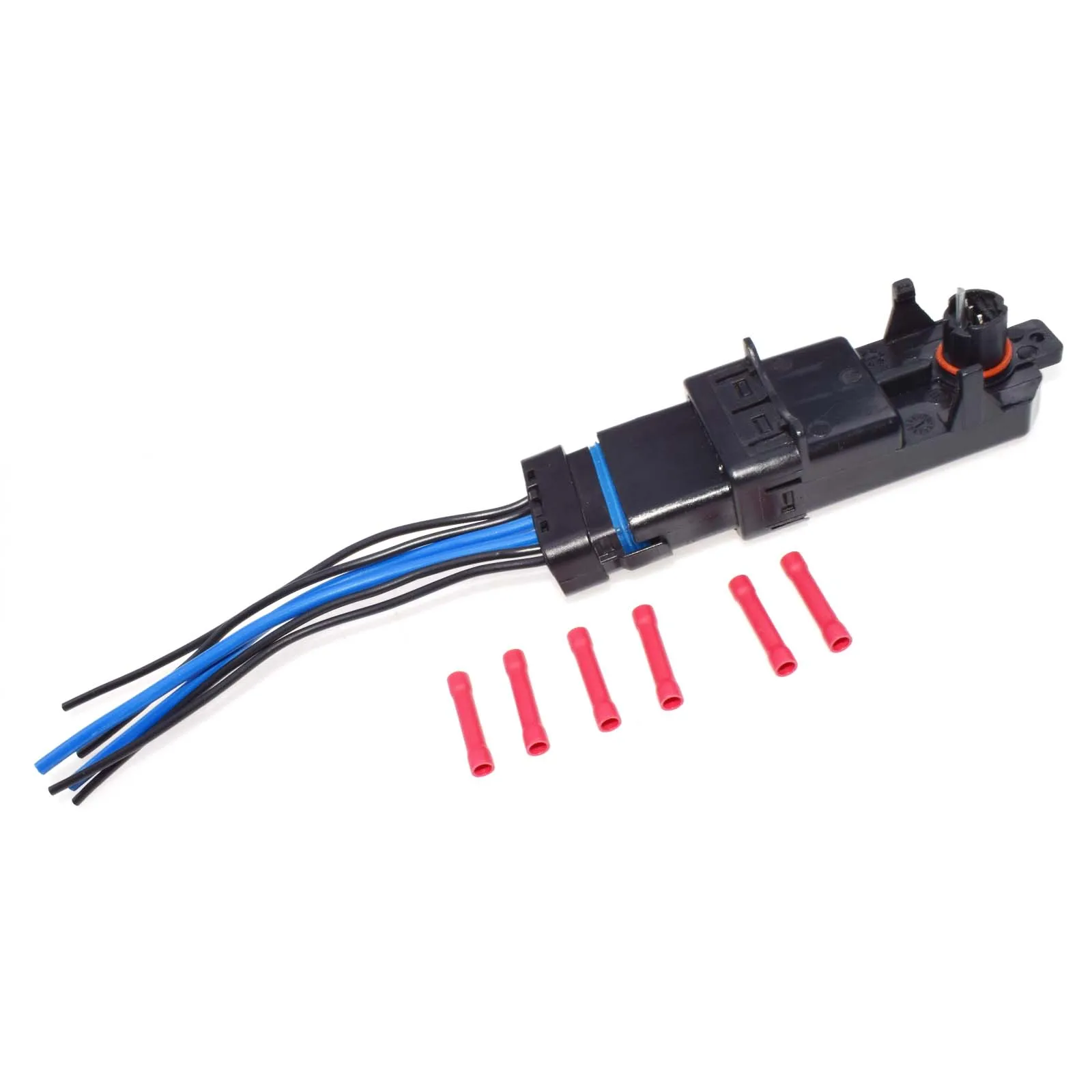 WOLFIGO 1 шт./2 шт. с/без Pigtail 8200478620 стеклоподъемный регулятор моторный модуль для Renault