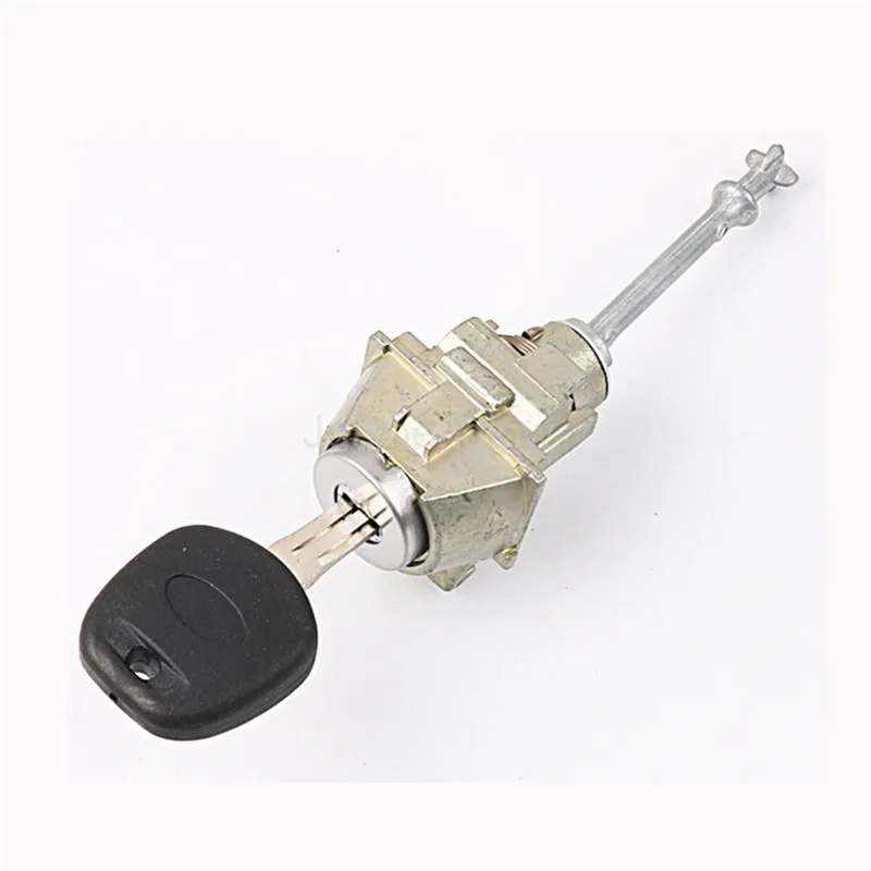 Automobile anti theft auto lock left door lock FOR Toyota Pradoin