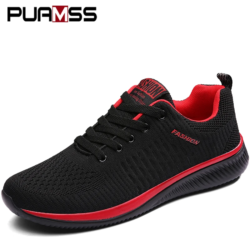 best men's athletic shoes for walking