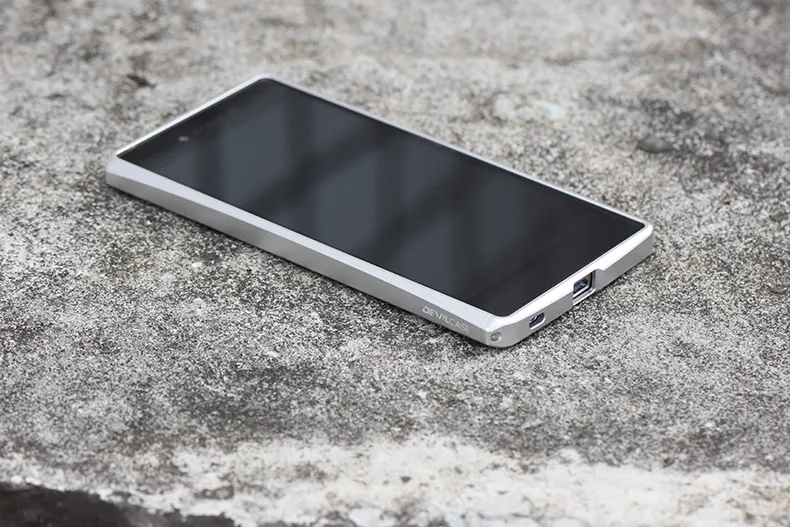 xperia z5 premium devilcase (9)