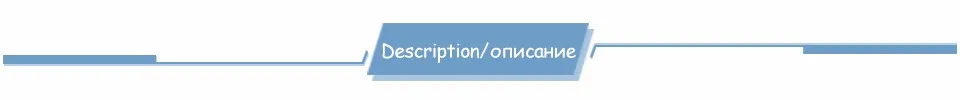 Постельные принадлежности, подушка для шеи мультяшная собачья сторона и моя сторона вниз, Альтернативная подушка для домашних животных