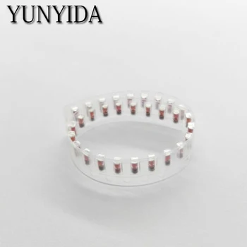 

LL4148 1N4148 IN4148 1206 LL34 zener diode free shipping 100pcs/lot