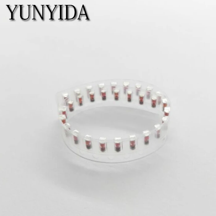 

LL4148 1n4148 1206 LL34 zener diode free shipping 300pcs/lot