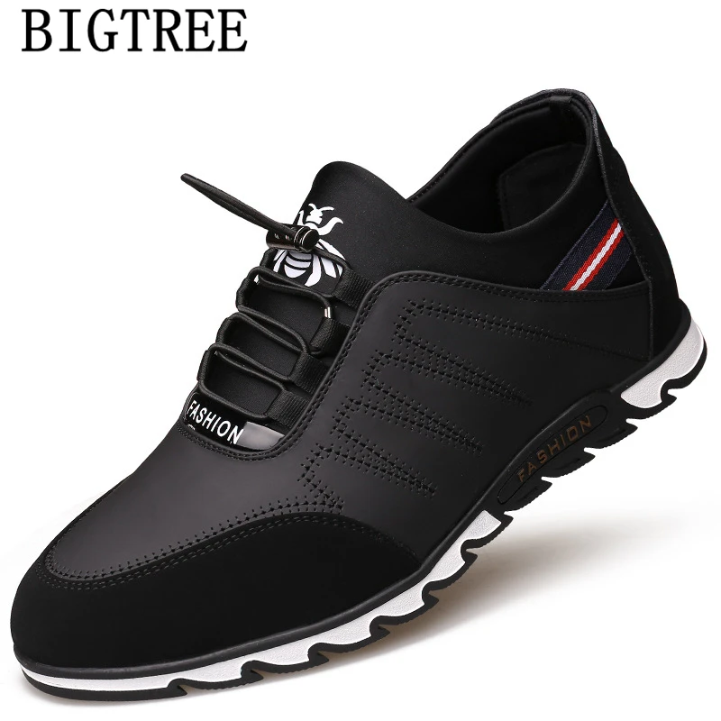 men's shoes casual shoes fashion black sneakers red shoes men sneakers 2019 breathable shoes man sneakers tenis masculino tenis