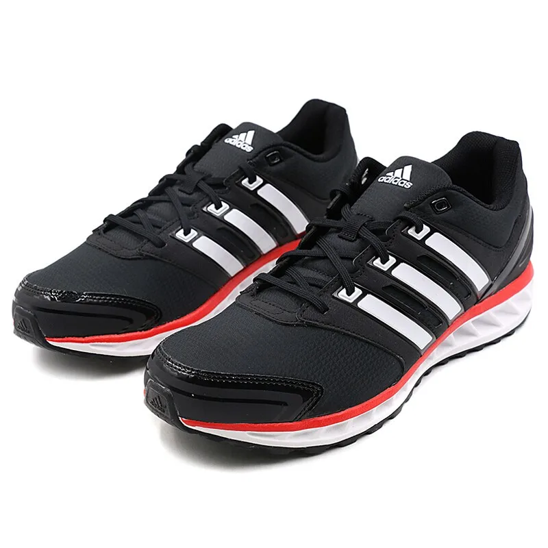 adidas falcon elite adidas falcon elite