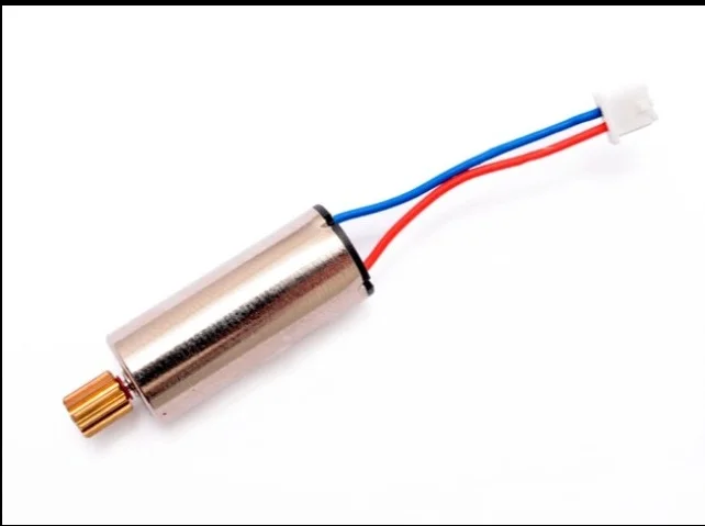 تسعة النسور غالاكسي visitor6 F15 Motor CW اتفاقية حظر أو تقييد استعمال أسلحة تقليدية معينة يمكن اعتبارها مفرطة الضرر أو عشوائية الأثر NE401011/NE401012 NE F15 قط...