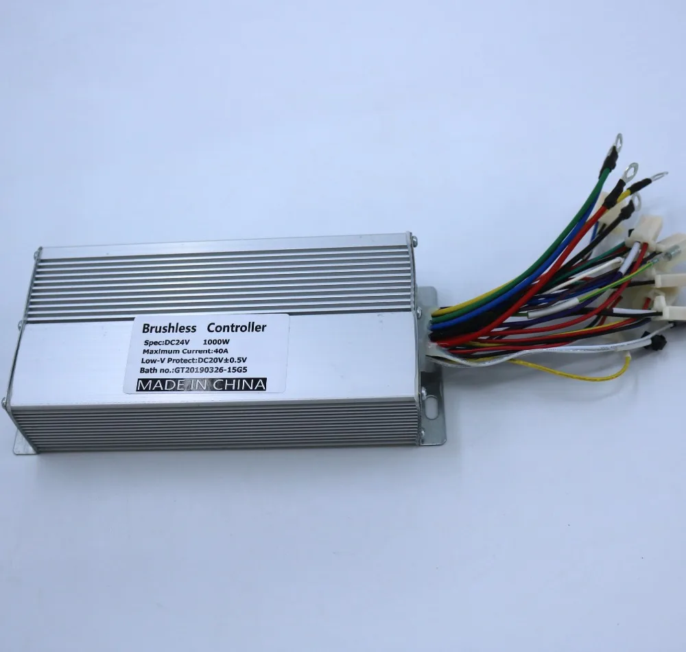 Контроллер csc 12 mosfet. Контроллер для электровелосипеда 36 вольт 500 ватт. Контроллер с5000. Контроллер для мотор колеса 36 вольт. Мосфет электросамоката.