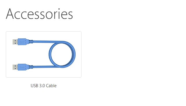 HD100usb plus-4