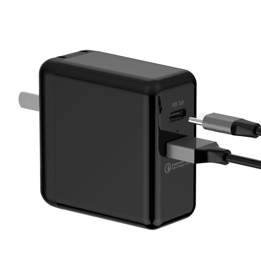 kcpd01A7
